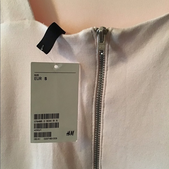 Pink Ballerina tutu tulle skater dress sz S - Picture 3 of 4